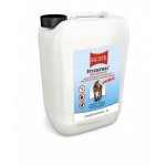 Ballistol Stichfrei Animal, 5 Liter