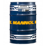 Mannol 4111 AG11 Kühlerfrostschutz Konzentrat 208l Fass