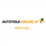 VICTOR REINZ Dichtung, Abgaskrümmer