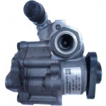 SPIDAN Hydraulikpumpe, Lenkung