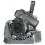 SPIDAN Hydraulikpumpe, Lenkung