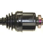SPIDAN Antriebswelle
