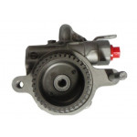 SPIDAN Hydraulikpumpe, Lenkung