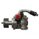 SPIDAN Hydraulikpumpe, Lenkung