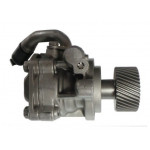 SPIDAN Hydraulikpumpe, Lenkung