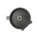 SPIDAN Hydraulikpumpe, Lenkung