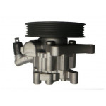 SPIDAN Hydraulikpumpe, Lenkung