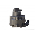 SPIDAN Hydraulikpumpe, Lenkung