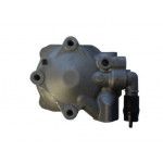 SPIDAN Hydraulikpumpe, Lenkung