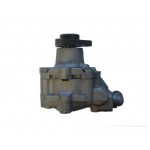 SPIDAN Hydraulikpumpe, Lenkung