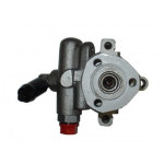 SPIDAN Hydraulikpumpe, Lenkung