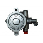 SPIDAN Hydraulikpumpe, Lenkung