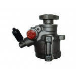 SPIDAN Hydraulikpumpe, Lenkung
