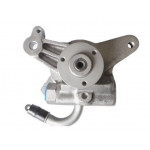 SPIDAN Hydraulikpumpe, Lenkung