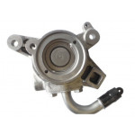SPIDAN Hydraulikpumpe, Lenkung