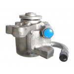 SPIDAN Hydraulikpumpe, Lenkung
