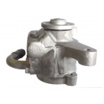 SPIDAN Hydraulikpumpe, Lenkung