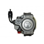 SPIDAN Hydraulikpumpe, Lenkung