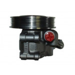 SPIDAN Hydraulikpumpe, Lenkung