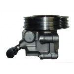 SPIDAN Hydraulikpumpe, Lenkung