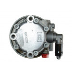 SPIDAN Hydraulikpumpe, Lenkung