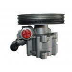 SPIDAN Hydraulikpumpe, Lenkung