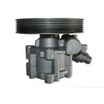 SPIDAN Hydraulikpumpe, Lenkung