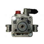 SPIDAN Hydraulikpumpe, Lenkung