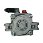 SPIDAN Hydraulikpumpe, Lenkung
