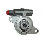 SPIDAN Hydraulikpumpe, Lenkung