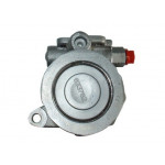SPIDAN Hydraulikpumpe, Lenkung