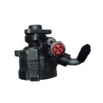 SPIDAN Hydraulikpumpe, Lenkung