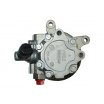 SPIDAN Hydraulikpumpe, Lenkung