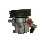 SPIDAN Hydraulikpumpe, Lenkung