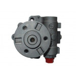 SPIDAN Hydraulikpumpe, Lenkung