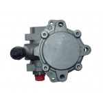 SPIDAN Hydraulikpumpe, Lenkung