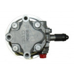 SPIDAN Hydraulikpumpe, Lenkung