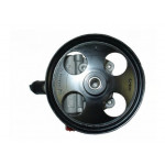 SPIDAN Hydraulikpumpe, Lenkung
