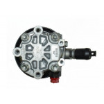SPIDAN Hydraulikpumpe, Lenkung