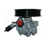SPIDAN Hydraulikpumpe, Lenkung