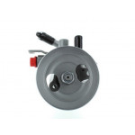 SPIDAN Hydraulikpumpe, Lenkung