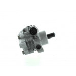 SPIDAN Hydraulikpumpe, Lenkung