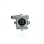 SPIDAN Hydraulikpumpe, Lenkung
