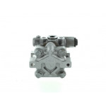 SPIDAN Hydraulikpumpe, Lenkung