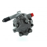 SPIDAN Hydraulikpumpe, Lenkung
