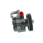 SPIDAN Hydraulikpumpe, Lenkung