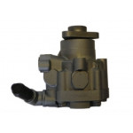 SPIDAN Hydraulikpumpe, Lenkung