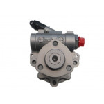 SPIDAN Hydraulikpumpe, Lenkung
