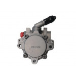 SPIDAN Hydraulikpumpe, Lenkung