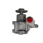 SPIDAN Hydraulikpumpe, Lenkung
